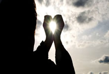 江苏苏宁易胜河北华夏幸福，全面占优势