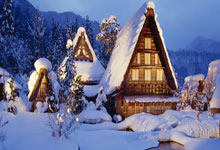 里昂连续两轮不胜，是否会影响欧战形势？