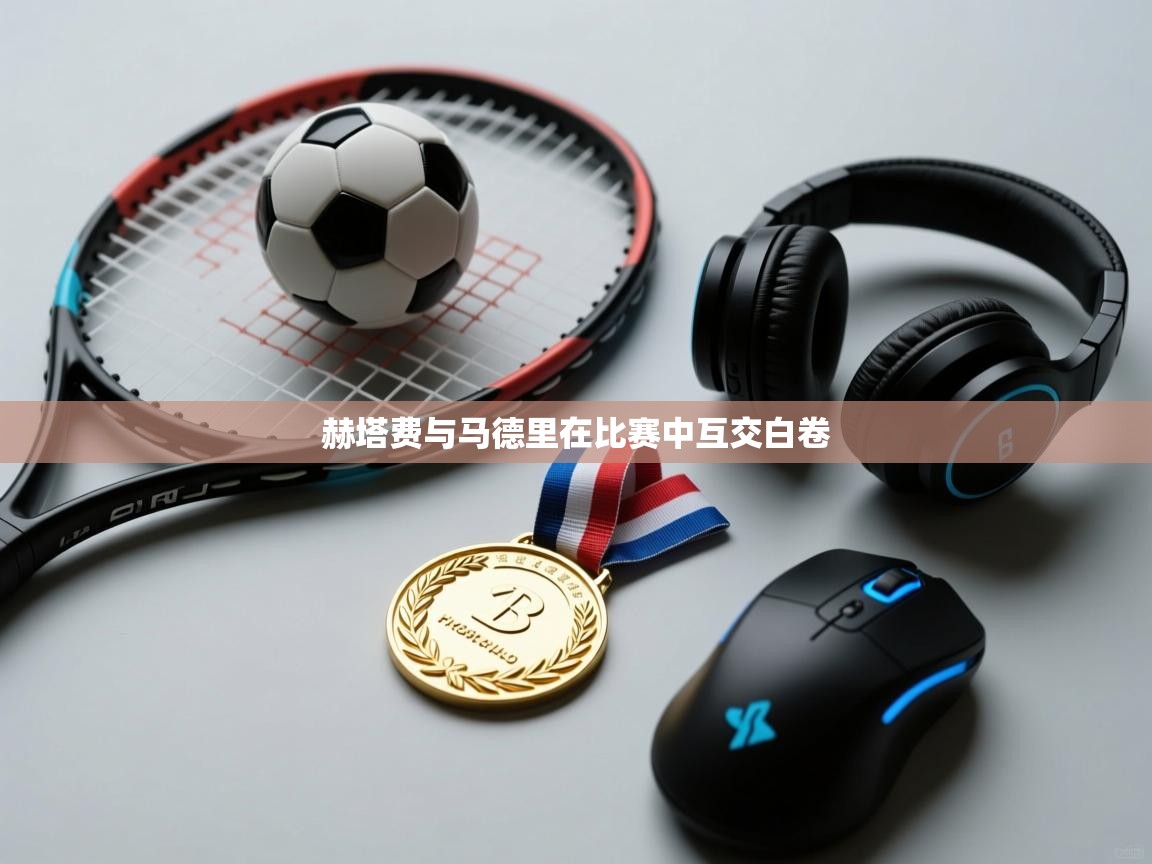 赫塔费与马德里在比赛中互交白卷  第1张