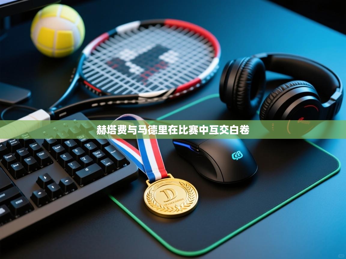 赫塔费与马德里在比赛中互交白卷  第2张